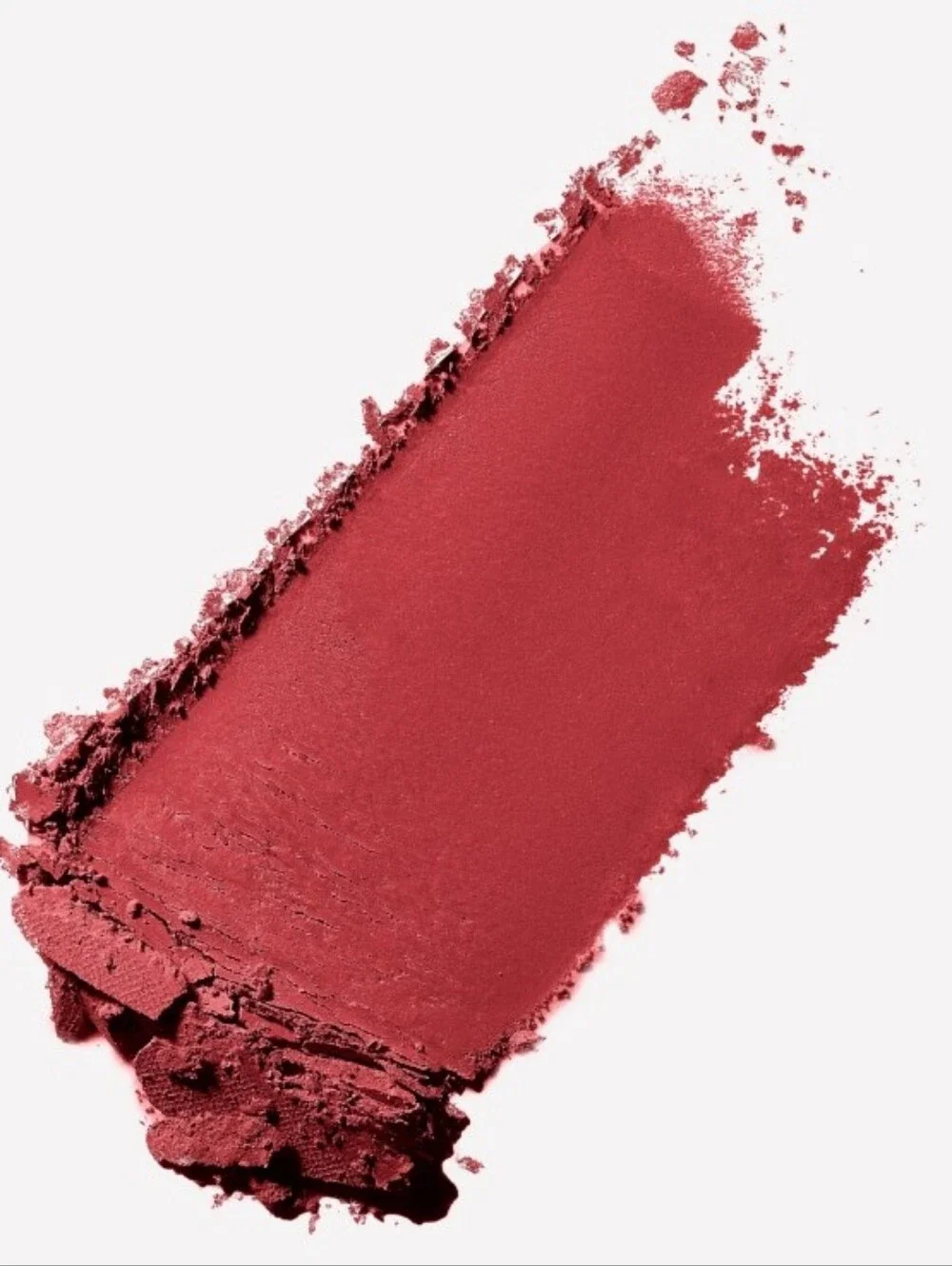 MAC Haute Sauce Matte Eye Shadow